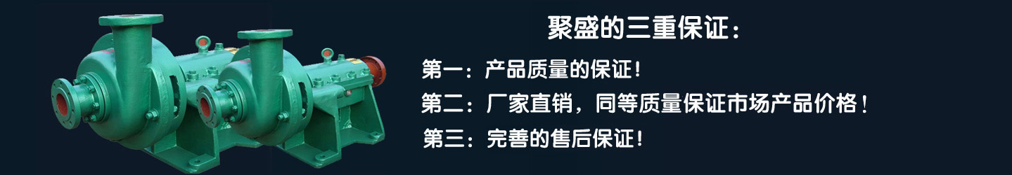 河北厚宏金属丝网制品有限公司